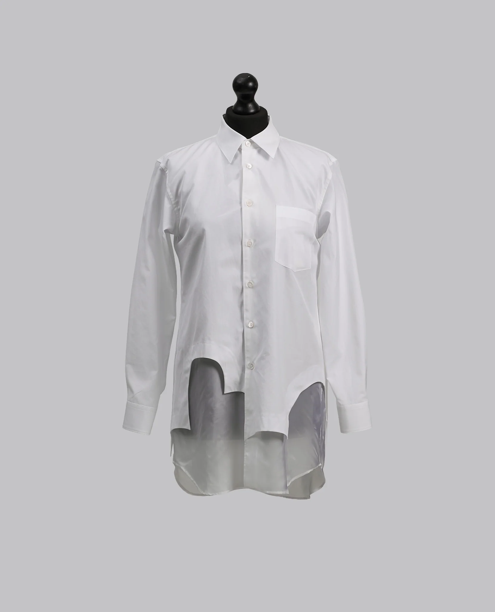 New In