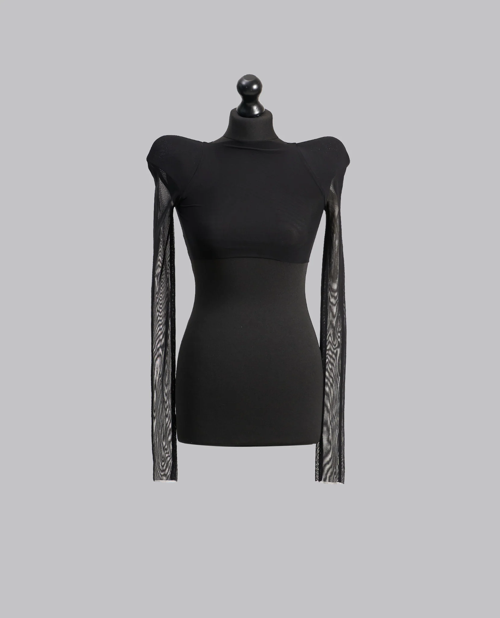 Women's Tops